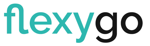 flexygo logo