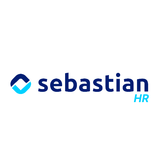 Sebastian HR