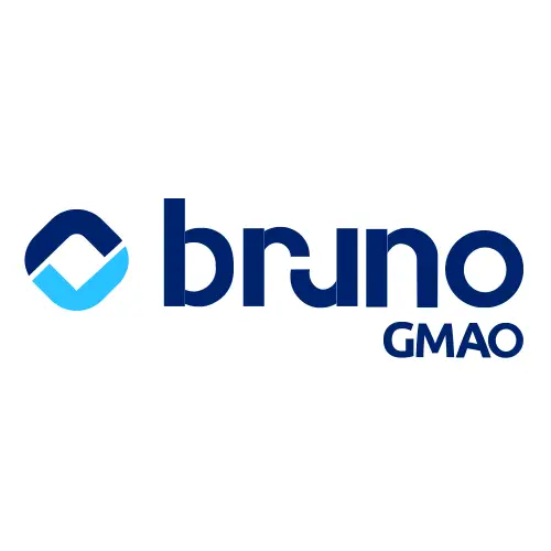 Bruno GMAO