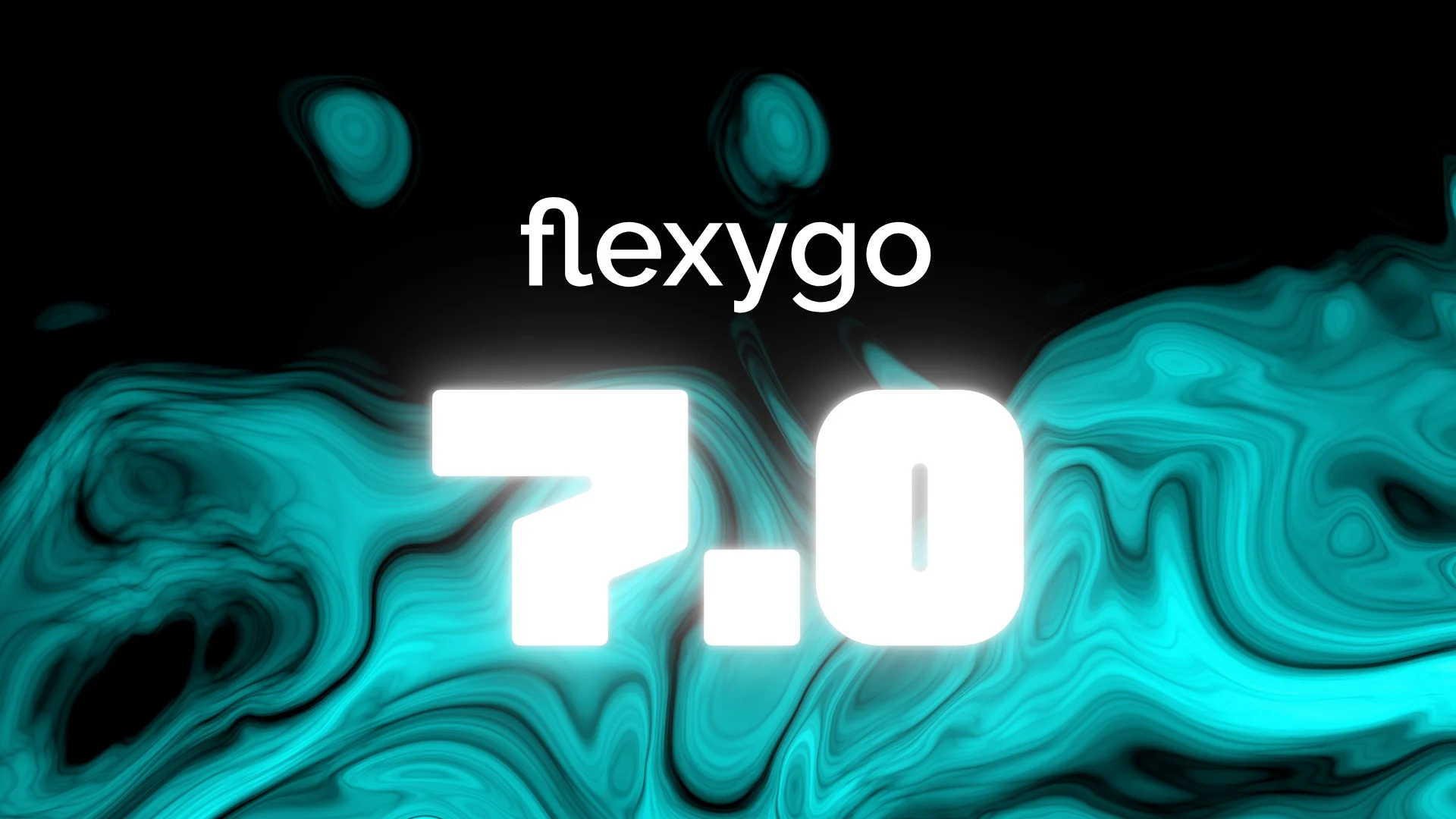 Flexygo presenta su nueva release con encadenamiento de procesos en WebApi entre otras muchas novedades