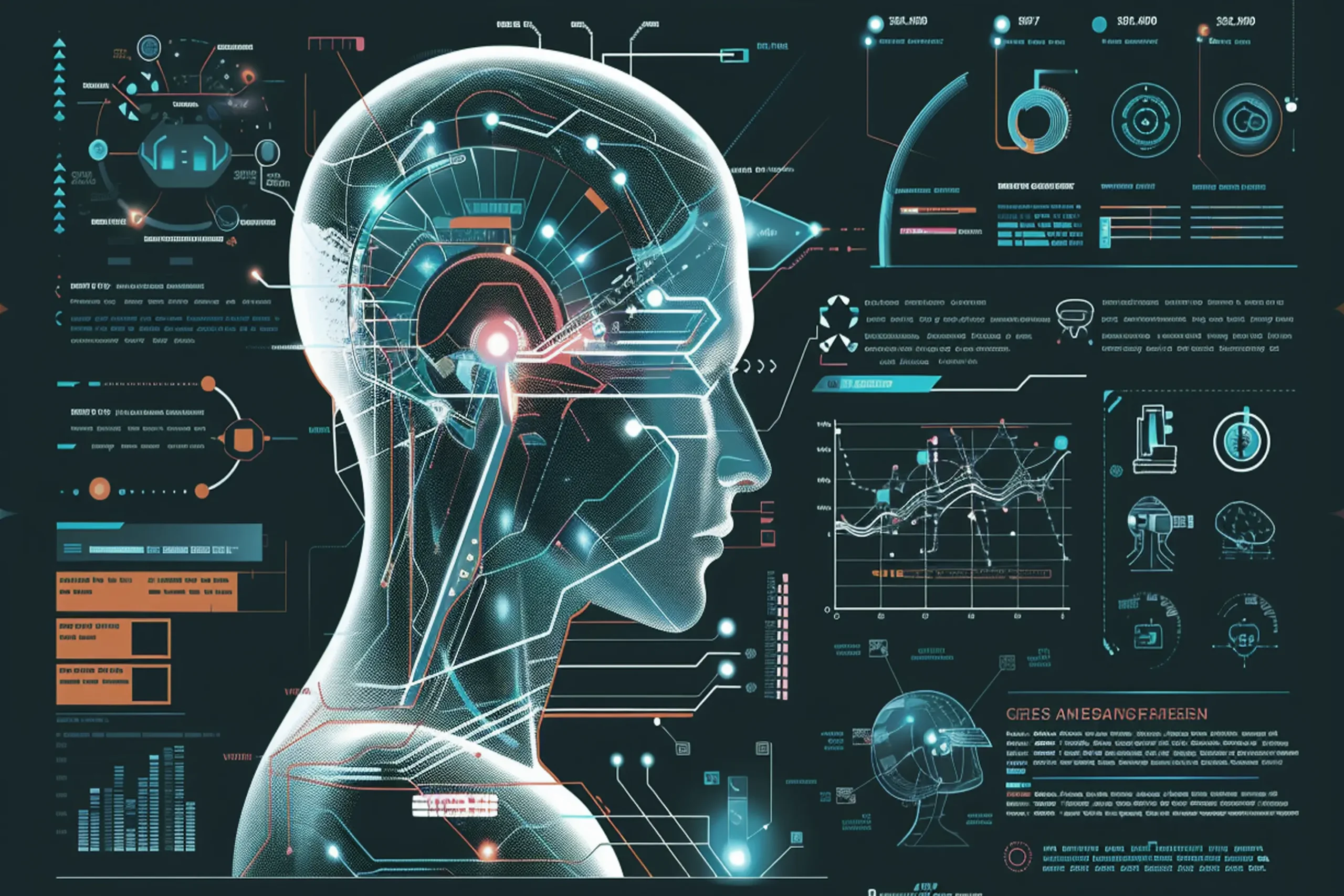 Cuál es la mejor inteligencia artificial